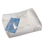 Afbeelding - https-www-ez-catalog-nl-Asset-6b8f0f121a0b4393bdf36f32eb2c09b2-ImageFullSize-99495078-a-jpg